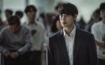  slot gacor subuh cara deposit big 777 Talented director Kim Ki-dong